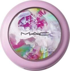 MAC Extra Dimension Blush Highlighter Compact