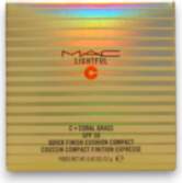 MAC Lightful C+ Compact Foundation Light