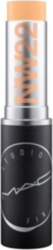MAC Studio Fix Foundation Stick NW22
