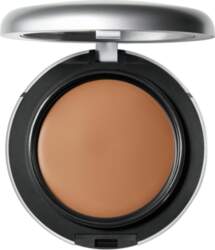 MAC Studio Fix Tech Cream Foundation