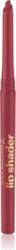 Max Factor 2000 Calorie Lip Shader