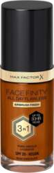 Max Factor Facefinity All Day Flawless