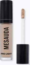 Mesauda Pro Light Highly Moisturizing Fluid