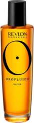 Orofluido Elixir matu eļļa, 100 ml
