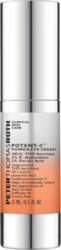 Peter Thomas Roth Potent-C Day and