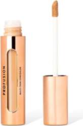Profusion Multi-Task Illuminating Liquid Concealer Light