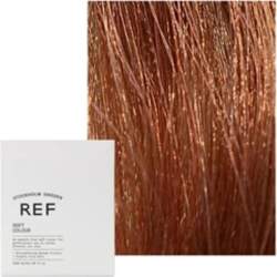 REF Soft Colour Coppers 4.4