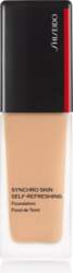 Shiseido Synchro Skin Self-Refreshing Medium Coverage
