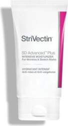 Strivectin SD Advanced Intensive Moisturizing Concentrate