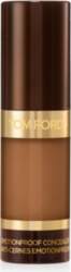 Tom Ford Emotionproof Reduces Dark Circles