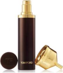 Tom Ford Private Blend Clutch Refillable