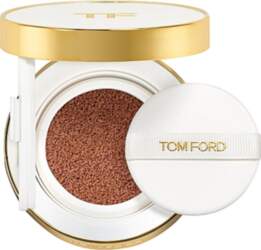Tom Ford Soleil Glow Tone Up