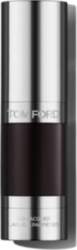 Tom Ford Tom Ford Liquid Eyeliner