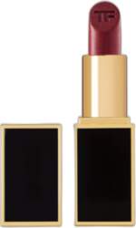 Tom Ford Tom Ford Shine Cream