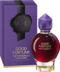 Viktor & Rolf Good Fortune Elixir