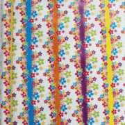 DĀVANU PAPĪRS 70cm*200cm
