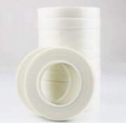 Teiplente "white"