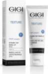 GiGi Labaratories GIGI Texture Dynamic Day