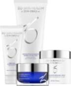 ZO Skin Health Complexion Clearing Program