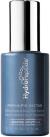 HydroPeptide Firma-Fix Nectar | Kakla &