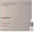 Mesoestetic age element® brightening complex plus
