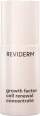 Reviderm Growth Factor Cell Renewal Concentrate