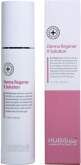 HUBISLAB Post Rays Derma Regener K