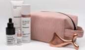Mesoestetic age element® anti-wrinkle routine |