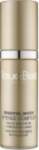 Natura Bissé Essential Shock Intense Complex