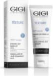 GiGi Labaratories GIGI Texture Dynamic Day