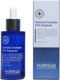 HUBISLAB Hyaluron Complex 65% Ampoule |
