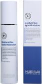 HUBISLAB Moisture Max Hydro Moisturizer |