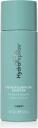 HydroPeptide Liquid Resurfacing Solution | Pīlinga
