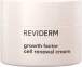 Reviderm Growth Factor Cell Renewal Cream