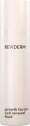Reviderm Growth Factor Cell Renewal Fluid