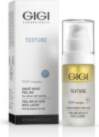 GiGi Labaratories GIGI Texture Smart Night
