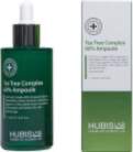 HUBISLAB Tea Tree Complex 60% Ampoule