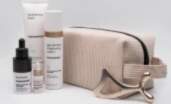 Mesoestetic age element® glowing routine |