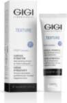 GiGi Labaratories GIGI Texture Surface Hydration