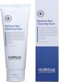 HUBISLAB Moisture Max Cleansing Foam |
