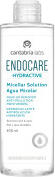 Endocare Hydractive Micellar Solution 400 ml