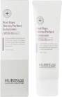 Hubislab Post Rays Derma Perfect Sunscreen