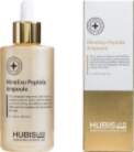 HUBISLAB Premium Active MineExo Peptide Ampoule