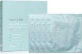 HydroPeptide PolyPeptide Collagel+ Face Mask |