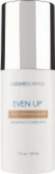 Colorescience Even Up Multi-Correction Serum |
