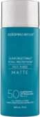 Colorescience Face Shield Matte SPF50 |