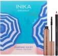 INIKA Panoramic Eye Duo Set |