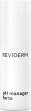 REVIDERM pH Manager Forte | pH