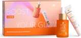 Sesderma Boost Your Glow gift set