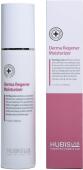 HUBISLAB Post Rays Derma Regener Moisturizer